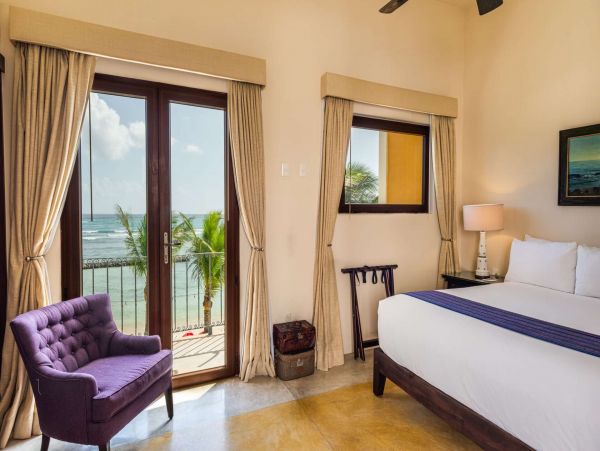 Cancun Home 989323