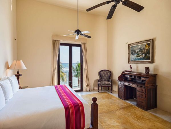 Cancun Home 989323