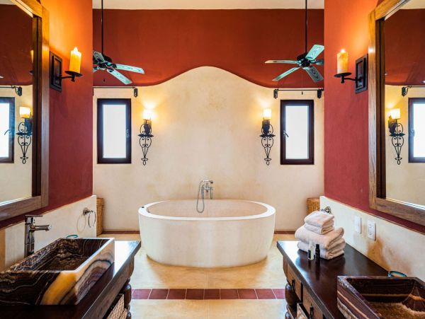 Cancun Home 989323