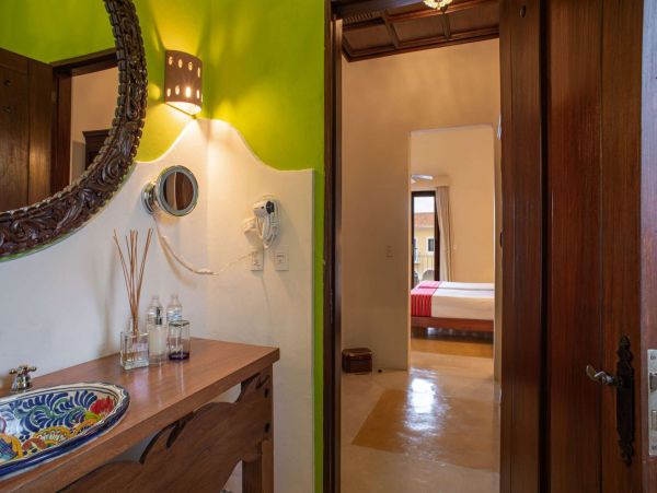 Cancun Home 989323