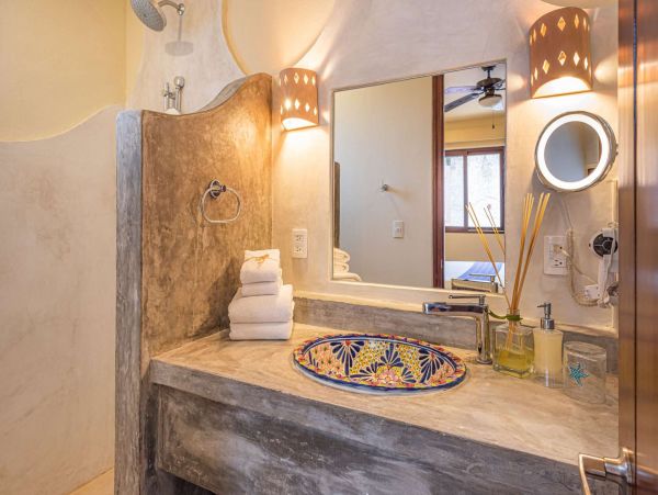 Cancun Home 989323