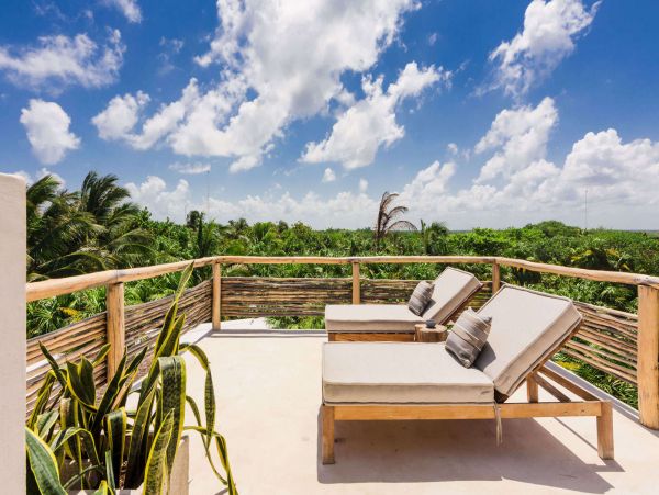 Cancun Home 989324