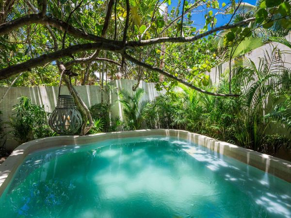 Cancun Home 989324