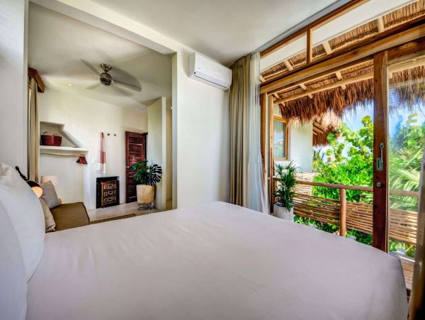 Cancun Home 989324