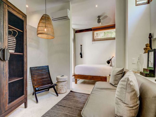 Cancun Home 989324