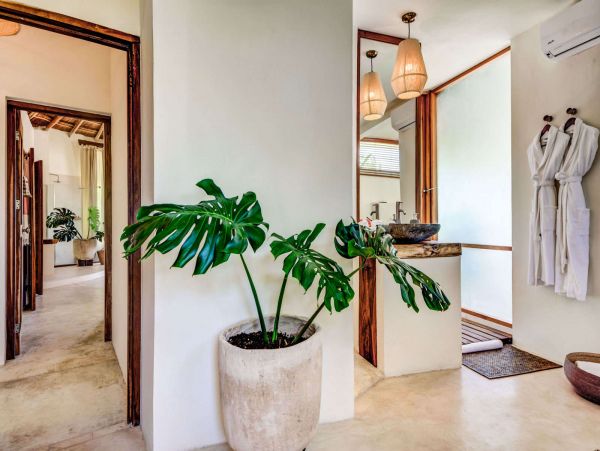 Cancun Home 989324