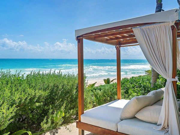 Cancun Home 989325