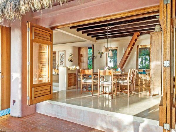 Cancun Home 989325