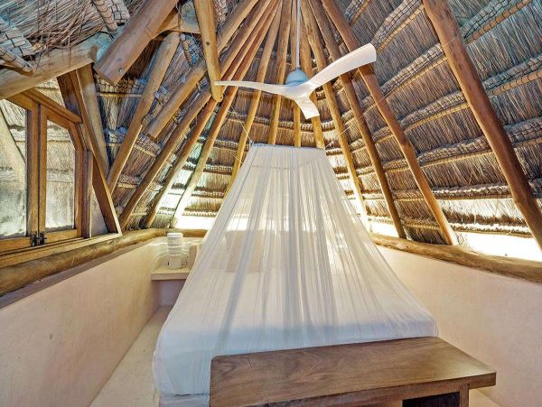Cancun Home 989325