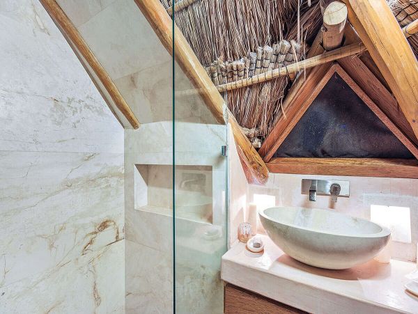 Cancun Home 989325