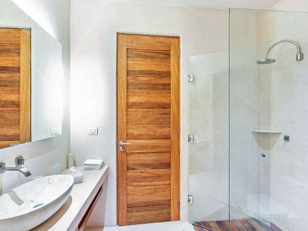 Cancun Home 989325