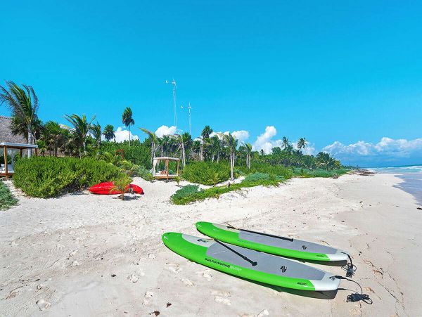 Cancun Home 989325