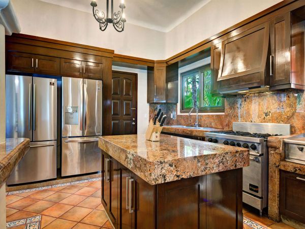 Cancun Home 989326