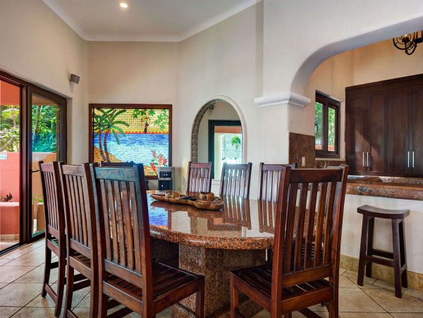 Cancun Home 989326