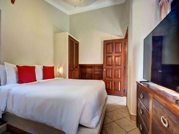 Cancun Home 989326