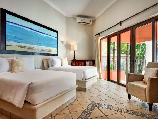 Cancun Home 989326