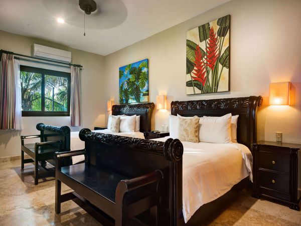 Cancun Home 989326