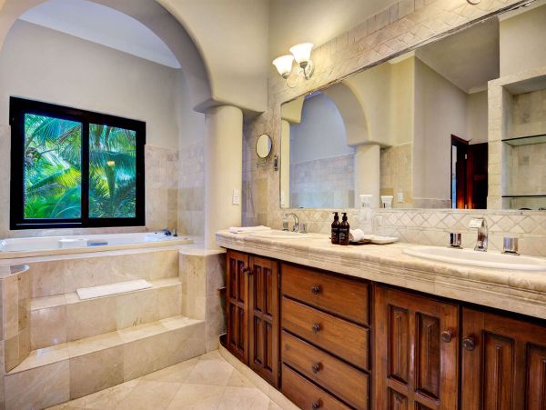 Cancun Home 989326