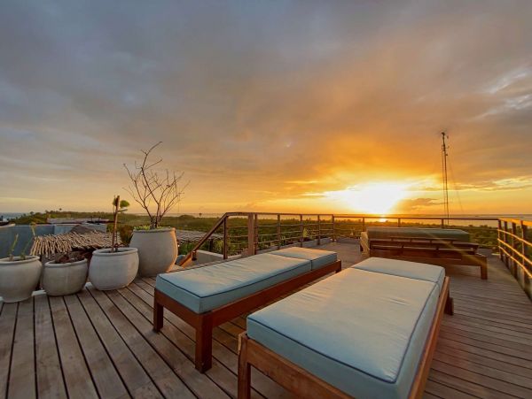 Cancun Home 989327