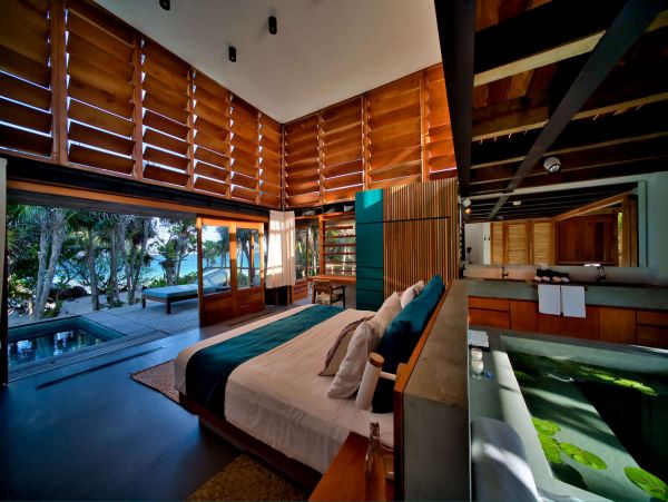 Cancun Home 989327