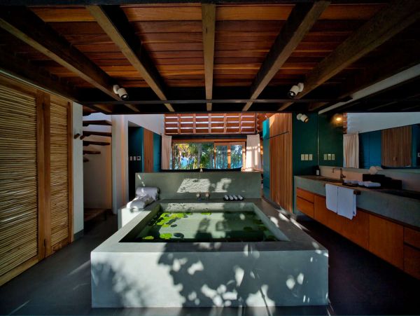 Cancun Home 989327