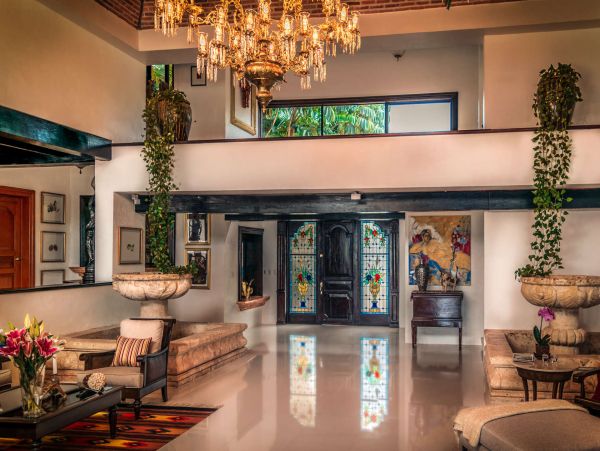 Cancun Home 989328