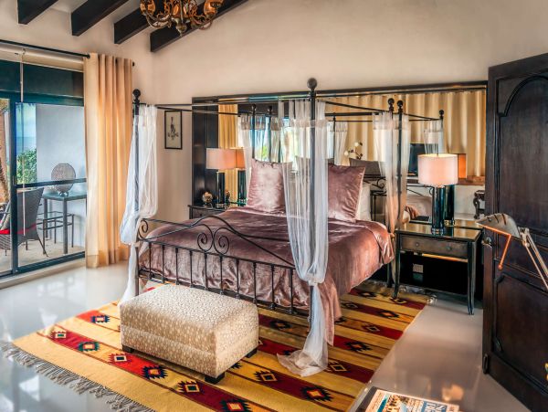 Cancun Home 989328