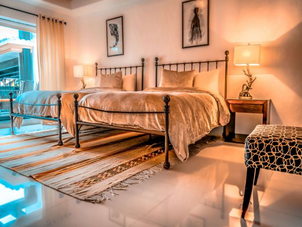 Cancun Home 989328