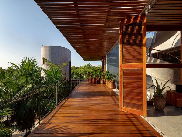 Cancun Home 989329