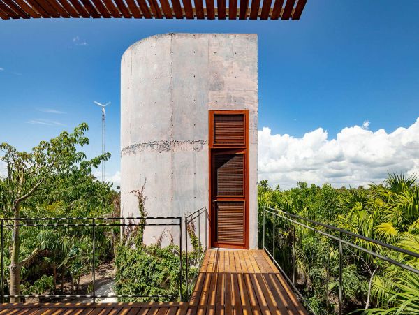Cancun Home 989329