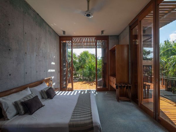 Cancun Home 989329