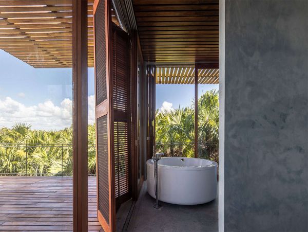 Cancun Home 989329