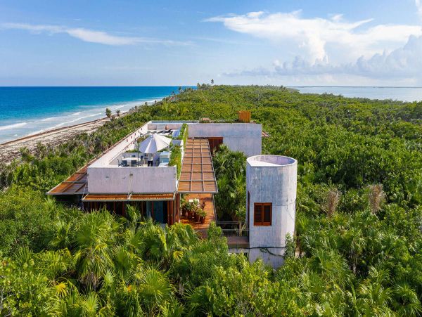 Cancun Home 989329