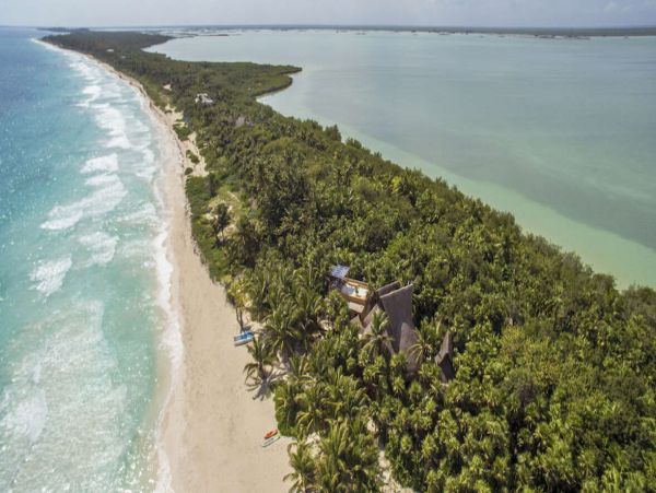 Cancun Home 989330