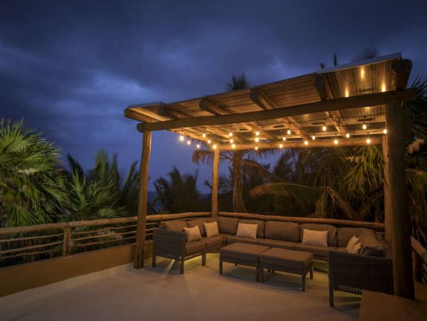 Cancun Home 989330