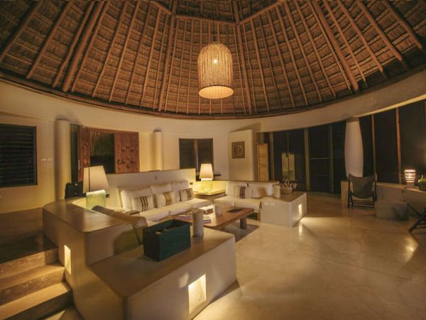 Cancun Home 989330
