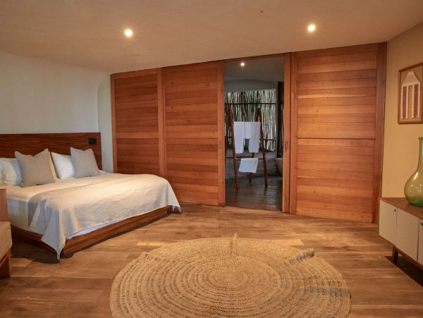 Cancun Home 989330