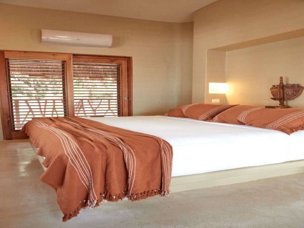 Cancun Home 989330