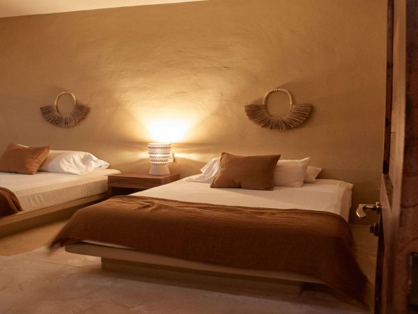 Cancun Home 989330