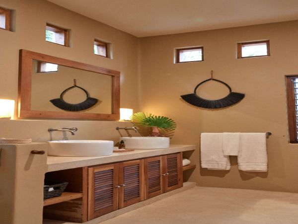 Cancun Home 989330