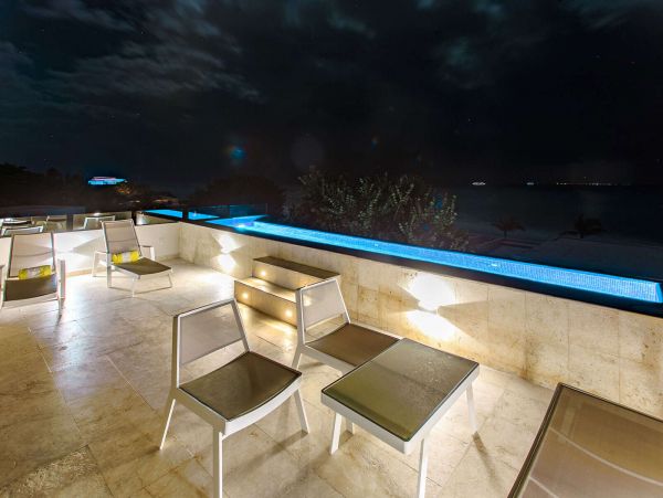 Cancun Home 989331