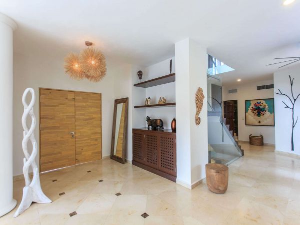 Cancun Home 989331