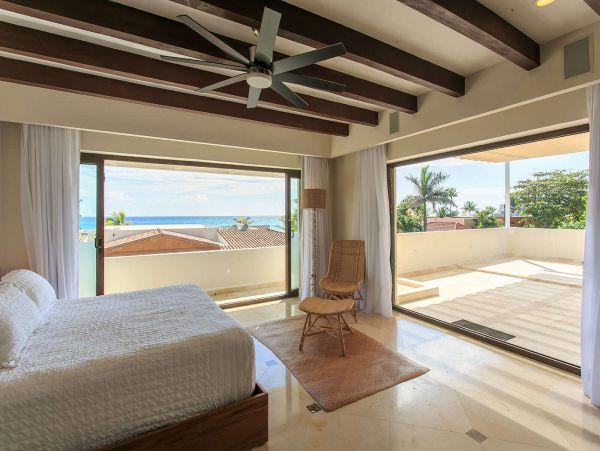 Cancun Home 989331