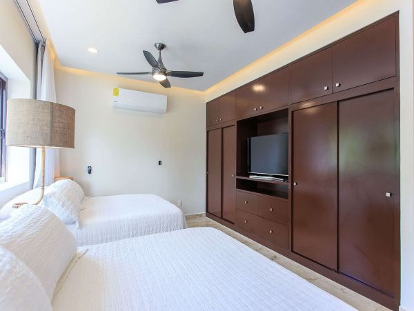 Cancun Home 989331