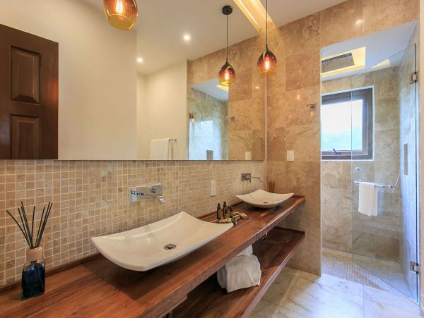 Cancun Home 989331