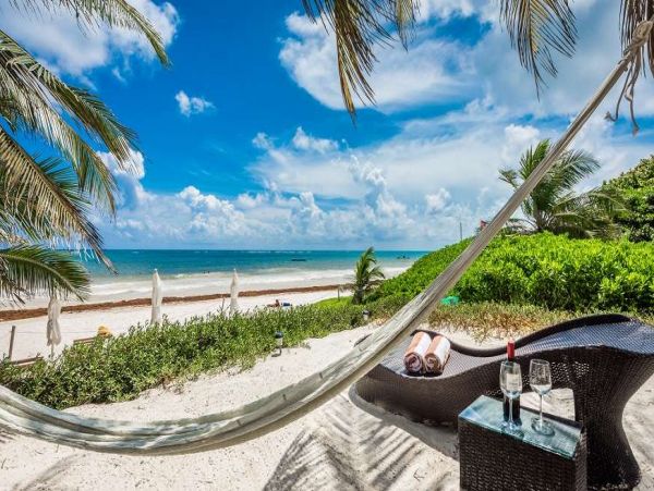Cancun Home 989332