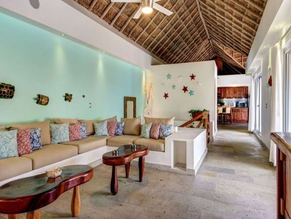 Cancun Home 989332