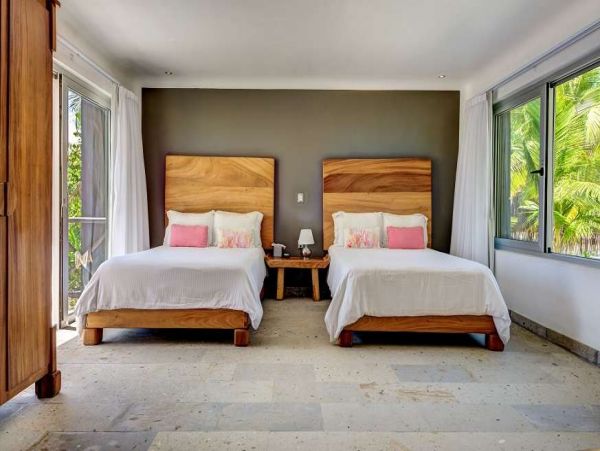 Cancun Home 989332