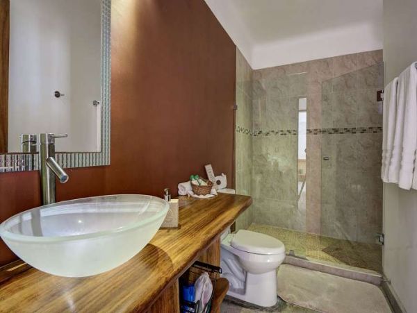 Cancun Home 989332