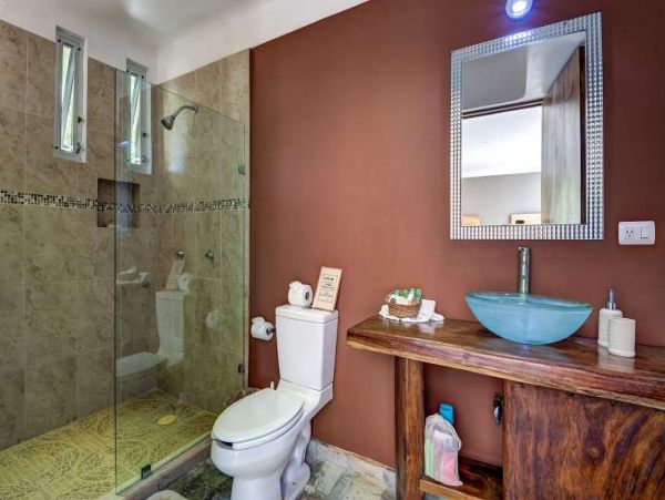 Cancun Home 989332